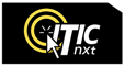 Image of the ITICnxt logo