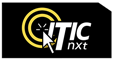 Image of the ITICnxt logo