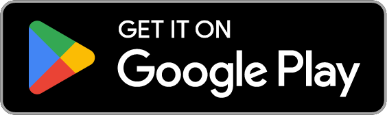 A thumbnail image of the Google Play Badge